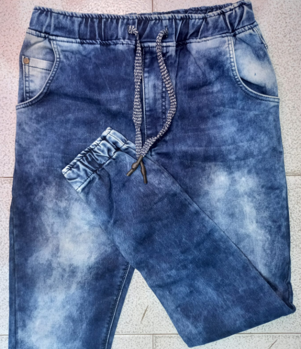 Producto - Jean Marca Ohana - OHA 35