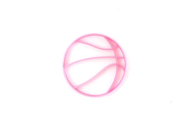 Producto - Pelota Basquet