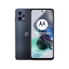 Producto - MOTOROLA G23 128GB