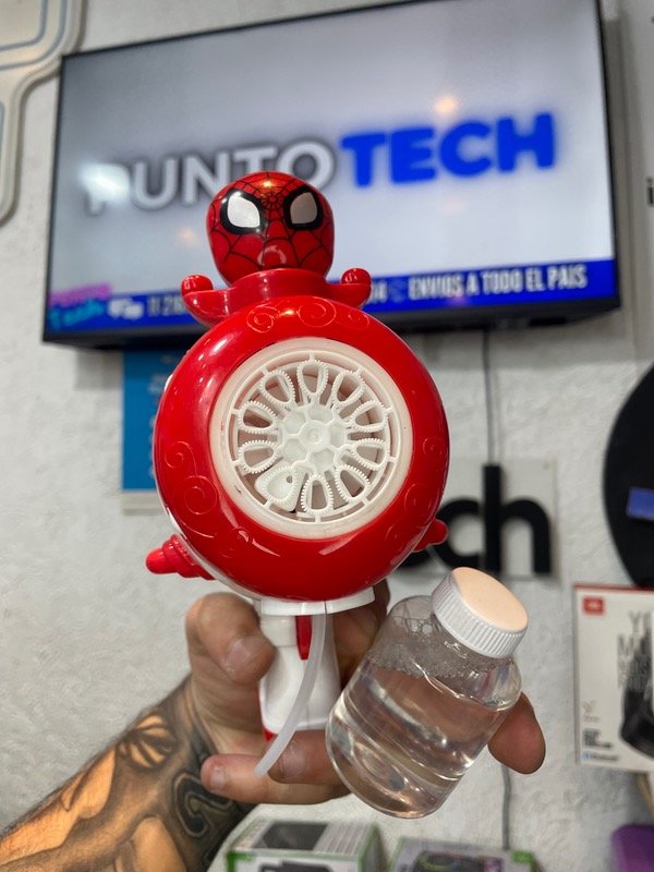 Miniatura de producto - 1