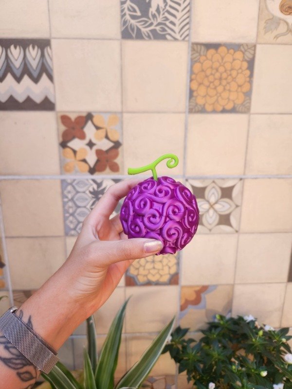 Miniatura de producto - 5