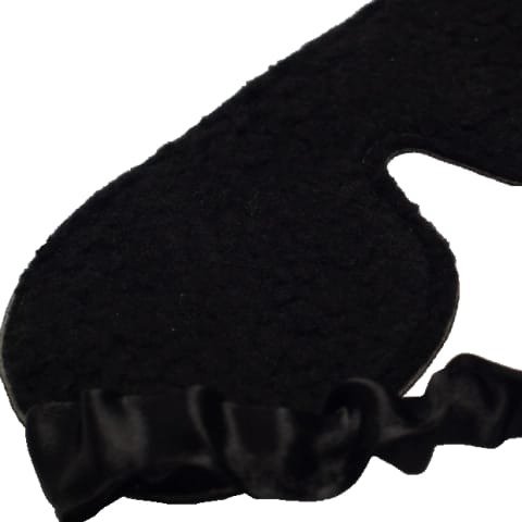 Producto - ANTIFAZ
