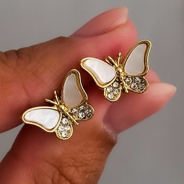 Producto - Mariposa Shine