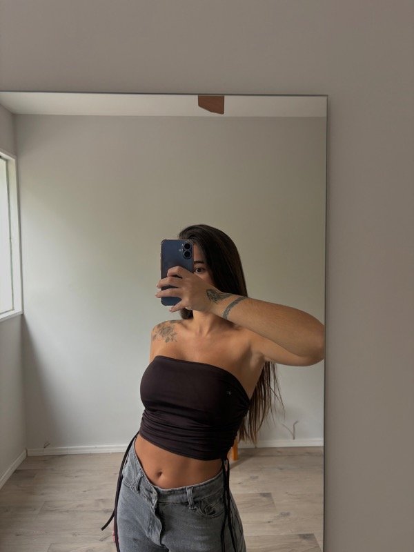 Producto - TOP ASTRO