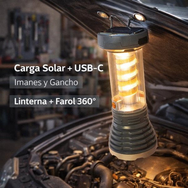 Miniatura de producto - 10
