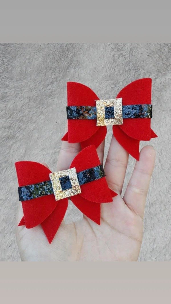Producto - Papa Noel mediano