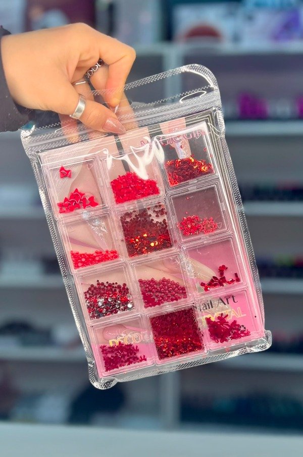 Producto - MEGA CAJA DECO x12 - 1
