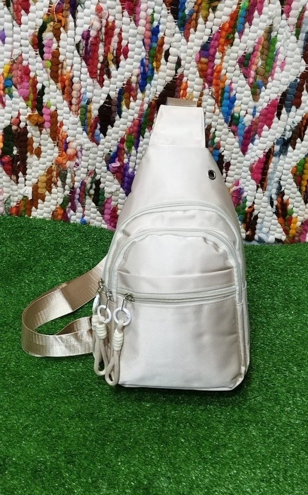 Miniatura de producto - 7