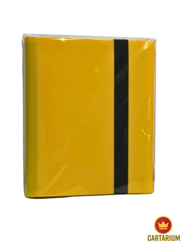 Miniatura de producto - 3