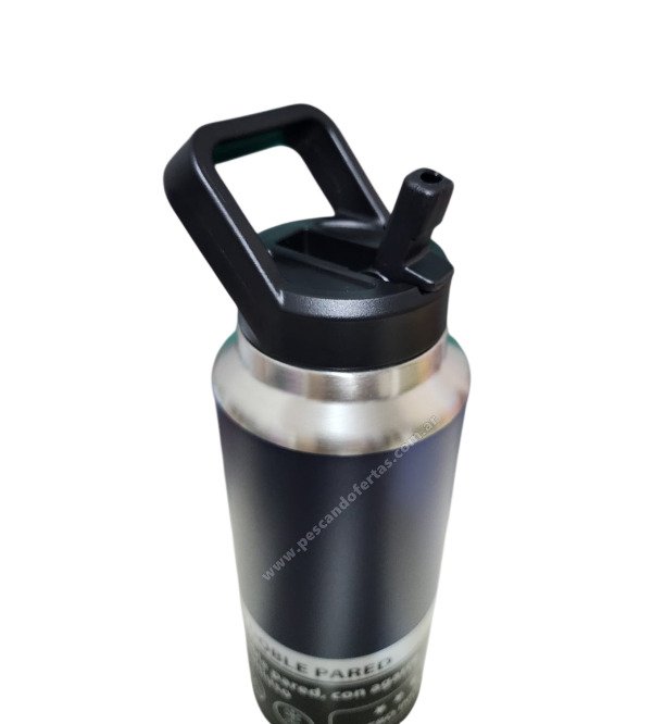 Miniatura de producto - 9