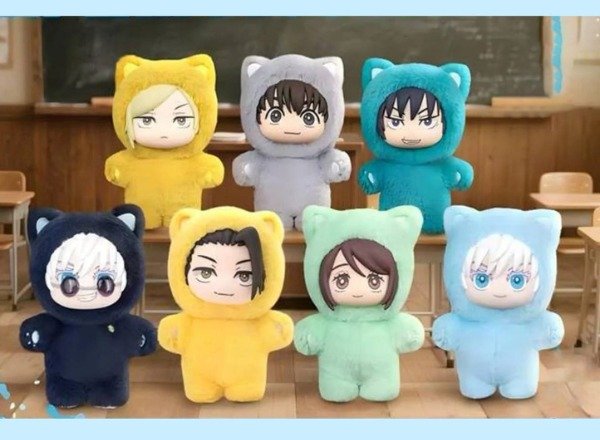 Miniatura de producto - 1