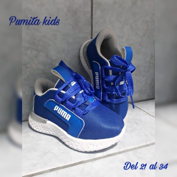 Miniatura de producto - 6