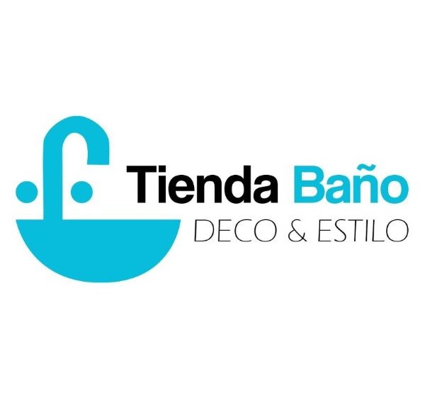 Producto - Burlete inferior 1,10mts PVC.