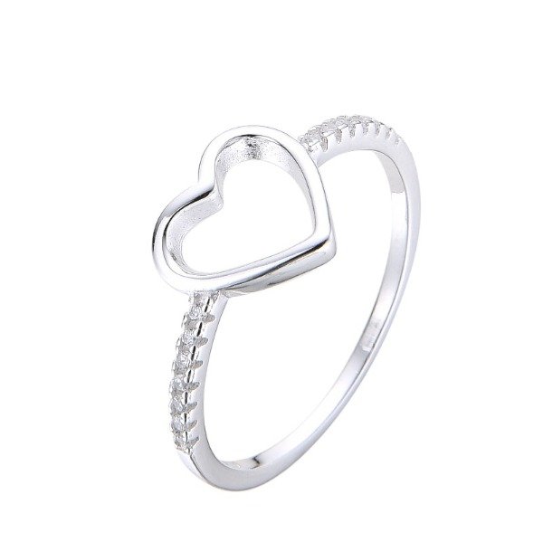 Producto - Anillo Eco