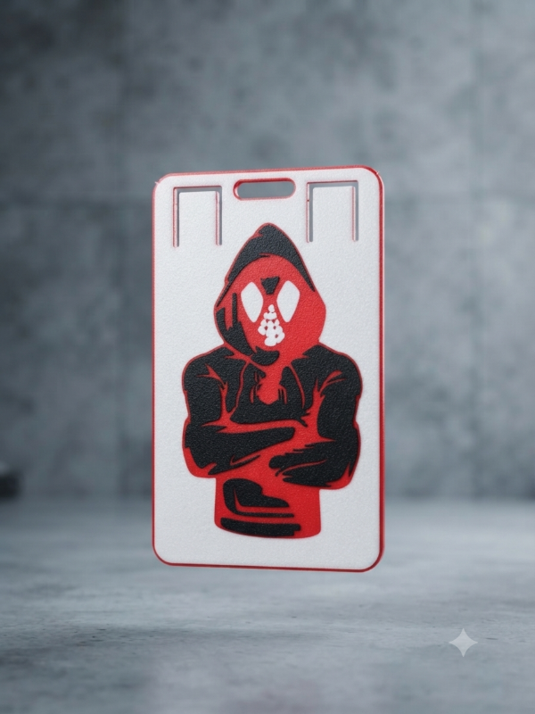 Miniatura de producto - 4