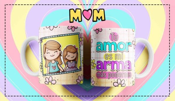 Miniatura de producto - 12