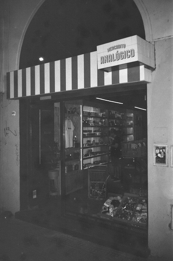 Producto - Lucky SHD 100 - 7