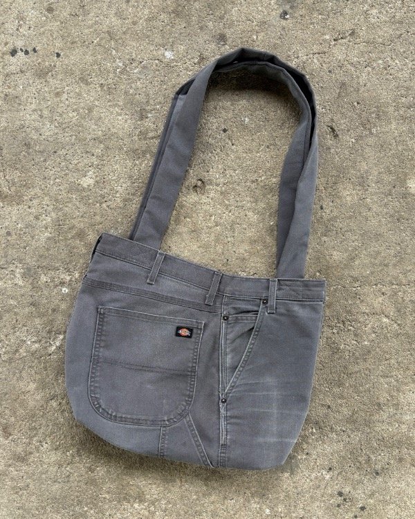 Producto - Tote Bag Dickies