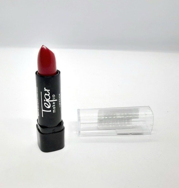 Producto - Lápiz Labial Tejar