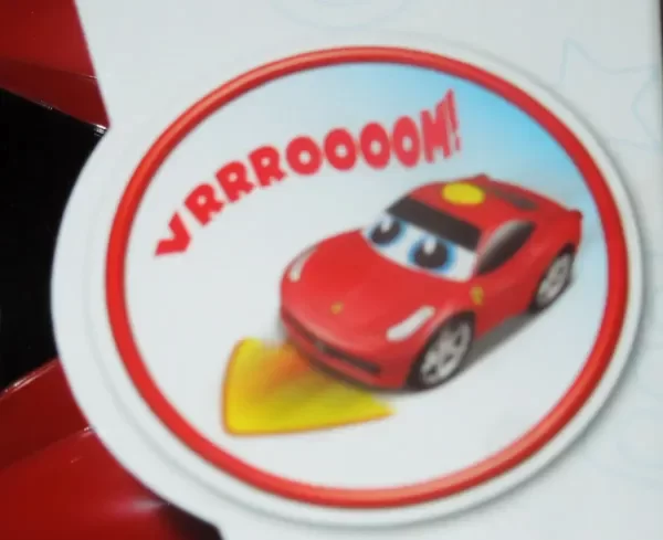 Miniatura de producto - 3