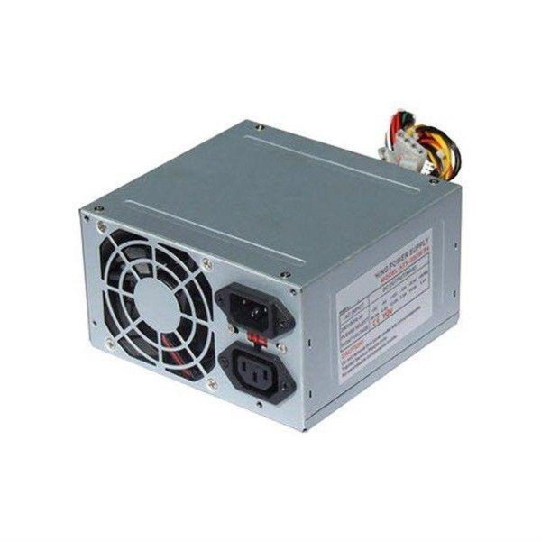 Producto - Fuente de Alimentacion Performance 550w