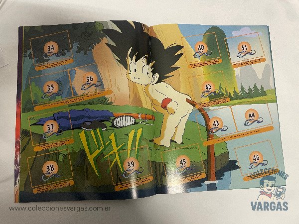 Miniatura de producto - 4