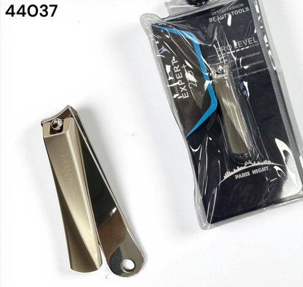 Producto - Corta uñas Premium Paris Night