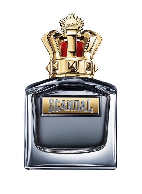 Producto - Scandal Pour Homme