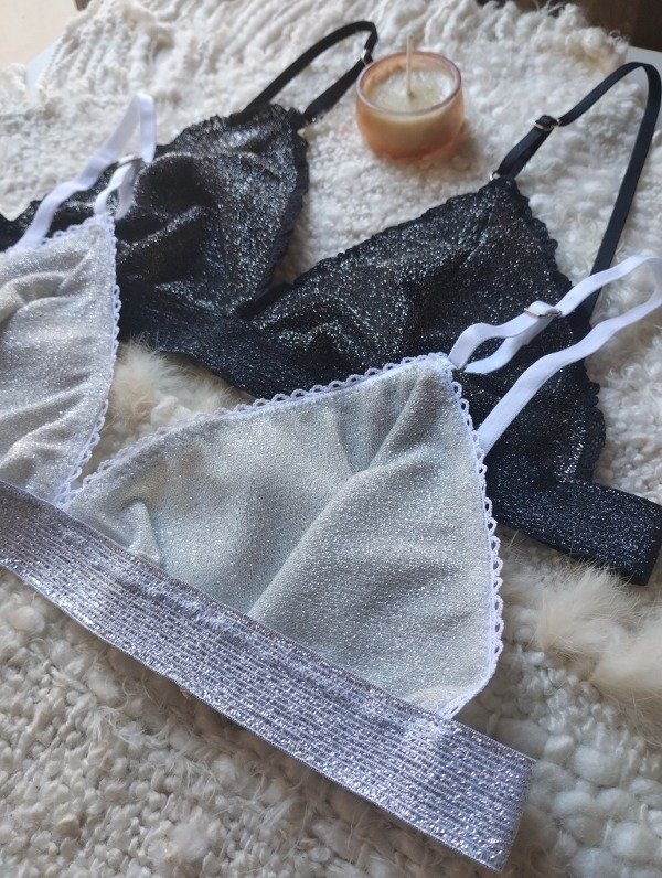 Producto - Conjunto Edha - 0