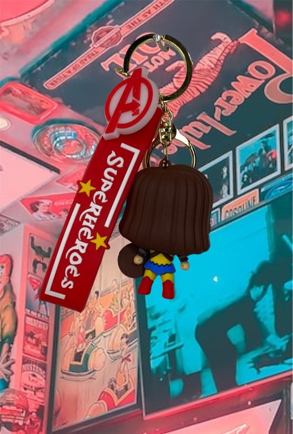Miniatura de producto - 2