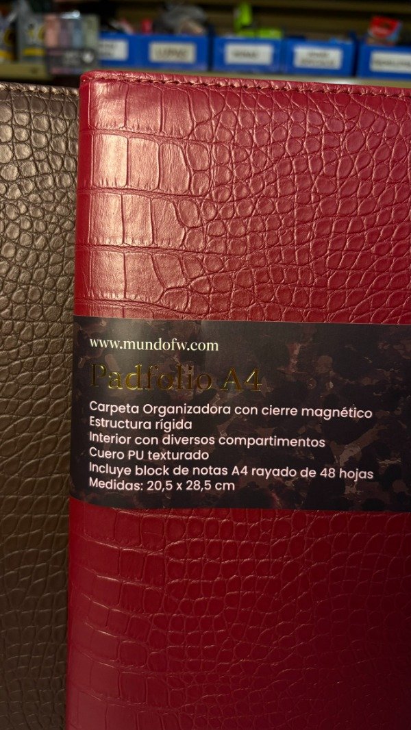Miniatura de producto - 4