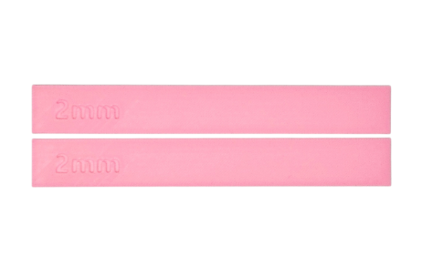 Producto - Varillas niveladoras 2 unidades