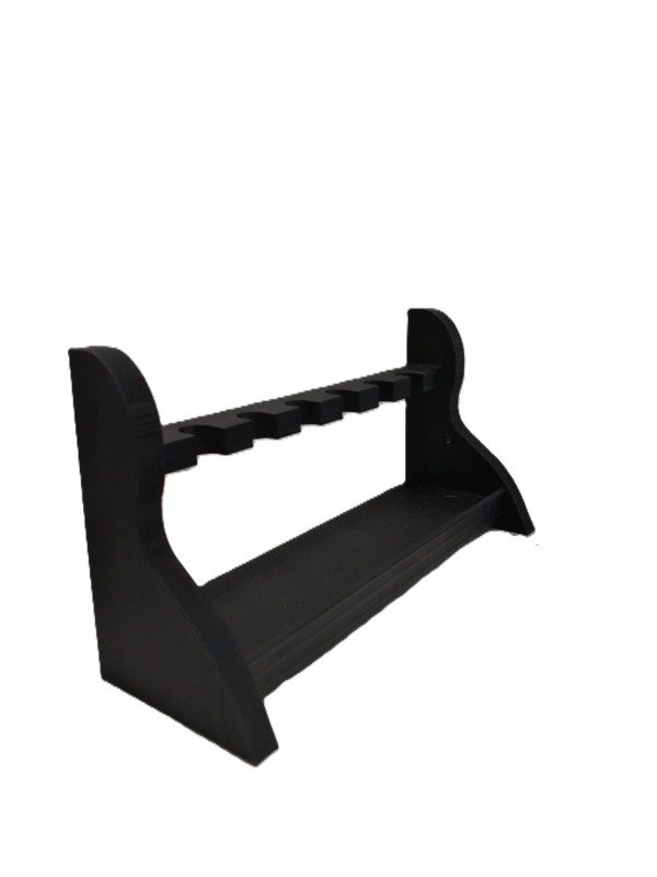 Producto - Exhibidor de Bombillas