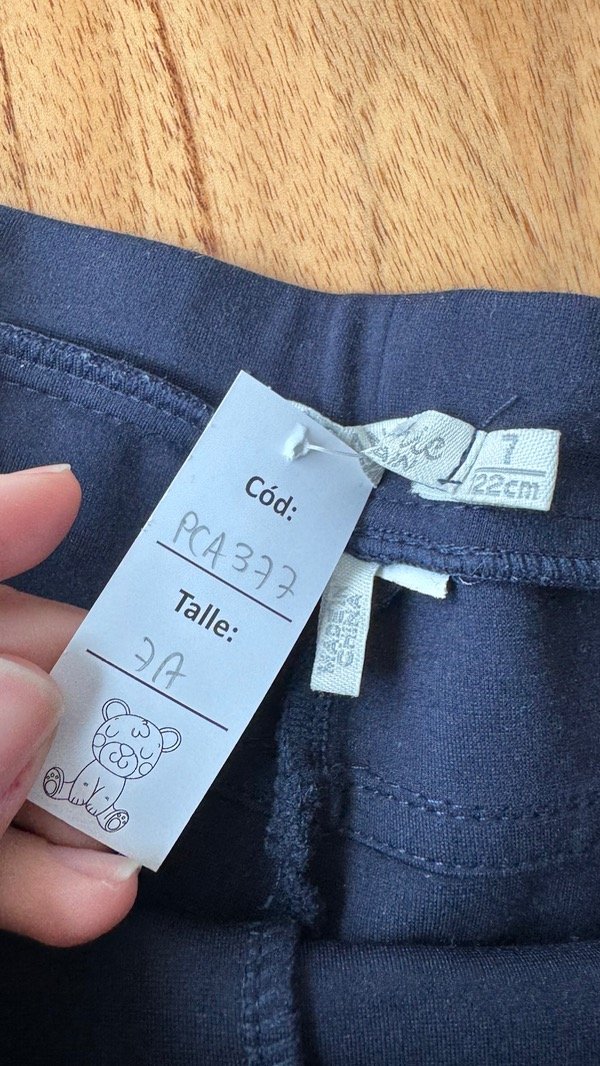 Miniatura de producto - 5