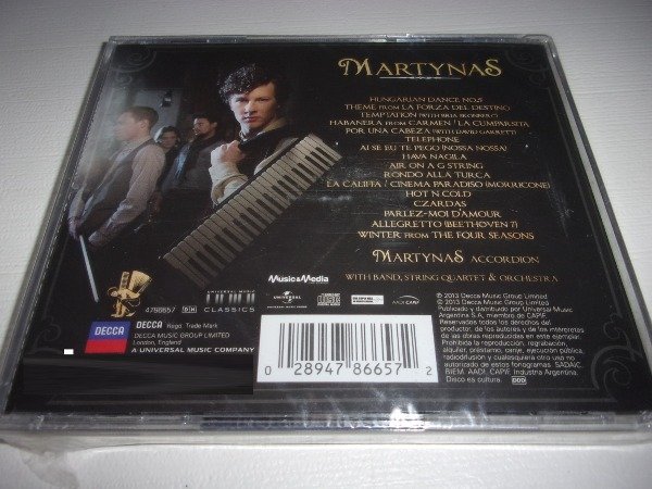 Miniatura de producto - 1