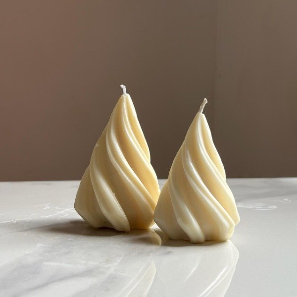 Producto - PINO GRANDE