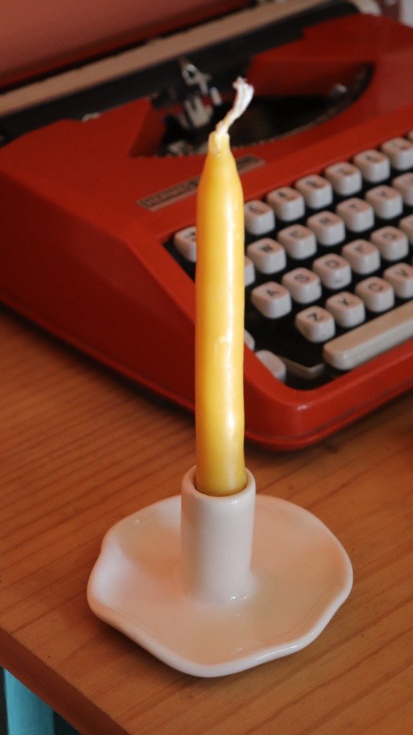 Producto - CANDELABRO OTOÑO