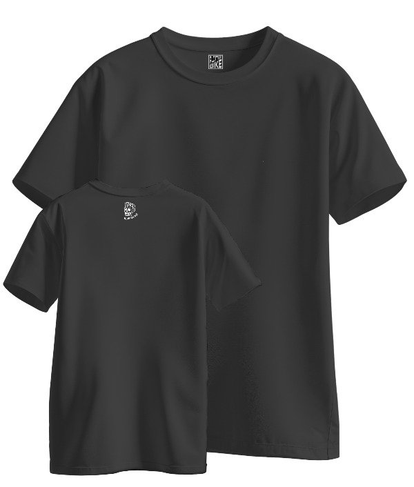 Producto - CALAVERA RIDER                                    regular fit