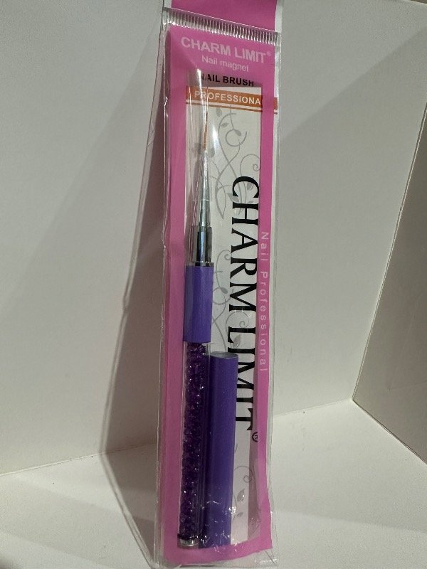 Producto - Pincel liner charm limit