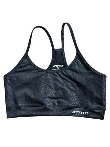 Producto - Top Gofrado