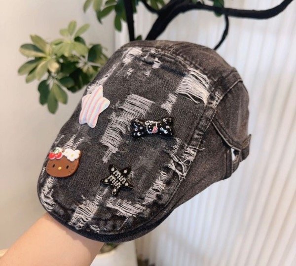 Miniatura de producto - 1