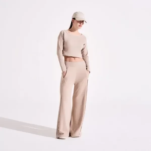 Producto - Shade Wide Pant
