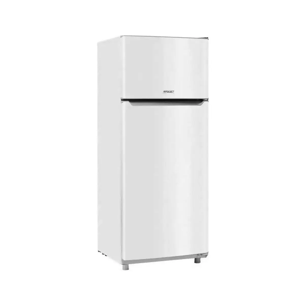 Producto - Heladera Briket 1620v 322 Lts