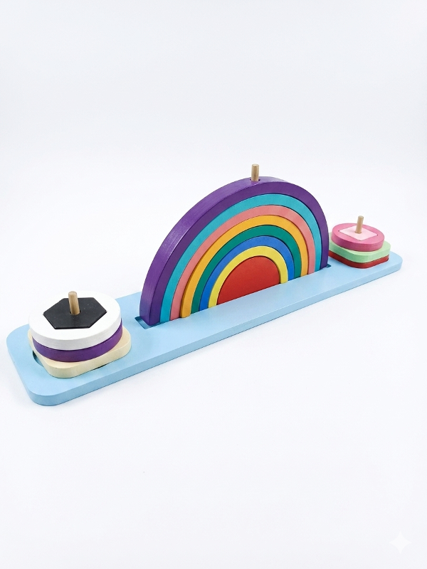 Miniatura de producto - 3