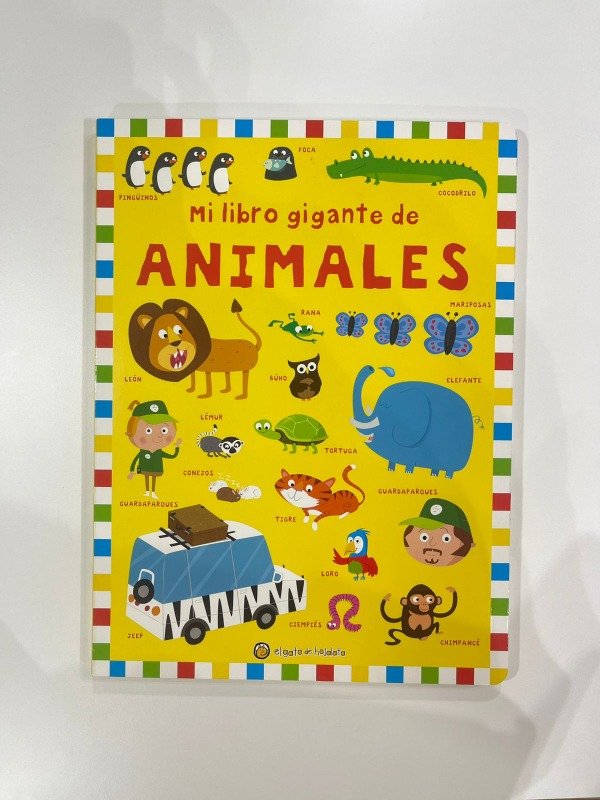 Miniatura de producto - 0