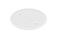 Producto - TAPA CIEGA OCTOGONAL GRANDE - GENROD