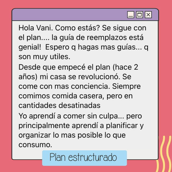 Miniatura de producto - 16