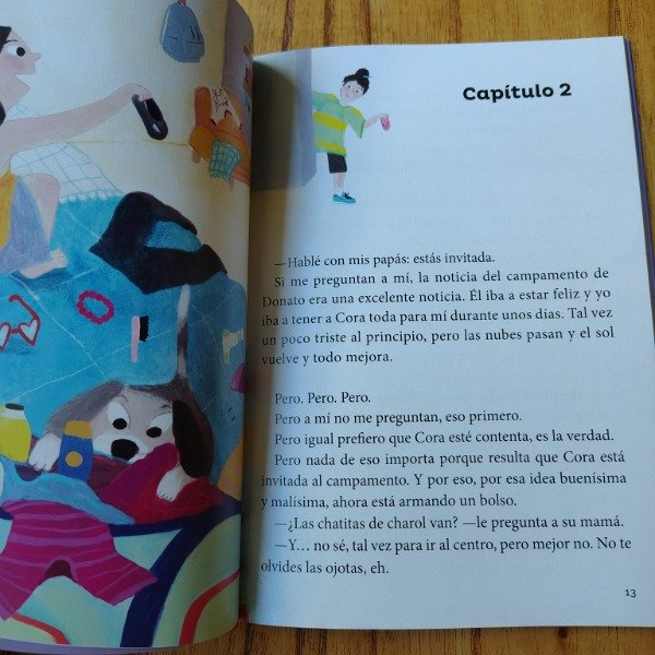 Miniatura de producto - 6