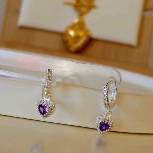 Producto - Aros Alma