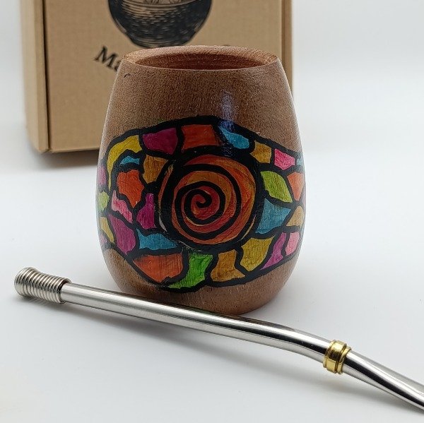 Miniatura de producto - 4